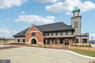 1687 Aspen Poplar Rd, Dumfries, VA 22026 - Photo 62