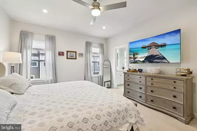 1687 Aspen Poplar Road, Dumfries, VA 22026 - Photo 26