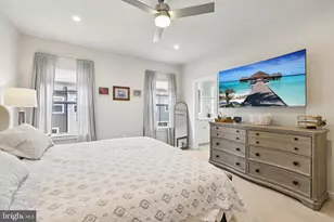 1687 Aspen Poplar Rd, Dumfries, VA 22026 - Photo 26