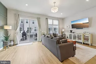 1687 Aspen Poplar Rd, Dumfries, VA 22026 - Photo 20