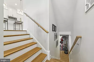 1687 Aspen Poplar Road, Dumfries, VA 22026 - Photo 4