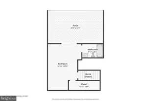 1687 Aspen Poplar Rd, Dumfries, VA 22026 - Photo 68