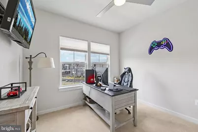 1687 Aspen Poplar Road, Dumfries, VA 22026 - Photo 36