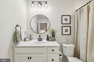 1687 Aspen Poplar Rd, Dumfries, VA 22026 - Photo 34