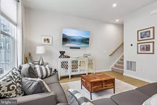 1687 Aspen Poplar Rd, Dumfries, VA 22026 - Photo 18