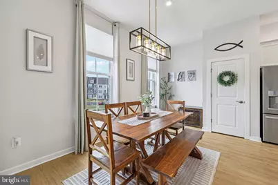 1687 Aspen Poplar Road, Dumfries, VA 22026 - Photo 12