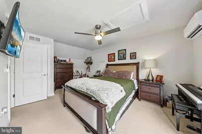 1687 Aspen Poplar Road, Dumfries, VA 22026 - Photo 40