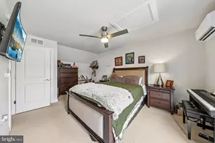 1687 Aspen Poplar Rd, Dumfries, VA 22026 - Photo 40