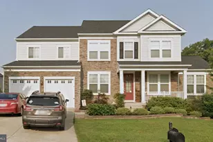 15152 Athey Loop, Woodbridge, VA 22193 - Photo 1