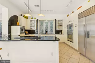 8268 Roxborough Loop, Gainesville, VA 20155 - Photo 38