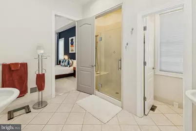 8268 Roxborough Loop, Gainesville, VA 20155 - Photo 70