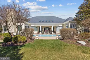 8268 Roxborough Loop, Gainesville, VA 20155 - Photo 116