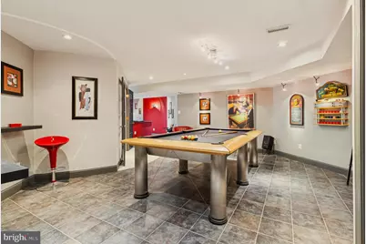 8268 Roxborough Loop, Gainesville, VA 20155 - Photo 76