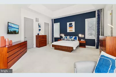 8268 Roxborough Loop, Gainesville, VA 20155 - Photo 66