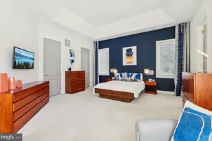 8268 Roxborough Loop, Gainesville, VA 20155 - Photo 66