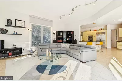 8268 Roxborough Loop, Gainesville, VA 20155 - Photo 48