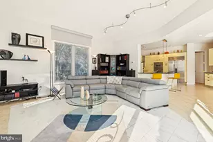 8268 Roxborough Loop, Gainesville, VA 20155 - Photo 48