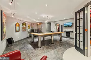 8268 Roxborough Loop, Gainesville, VA 20155 - Photo 74