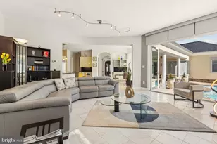 8268 Roxborough Loop, Gainesville, VA 20155 - Photo 44