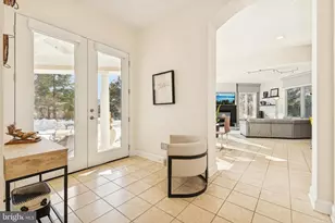 8268 Roxborough Loop, Gainesville, VA 20155 - Photo 28