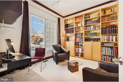 8268 Roxborough Loop, Gainesville, VA 20155 - Photo 14