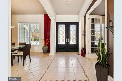 8268 Roxborough Loop, Gainesville, VA 20155 - Photo 12