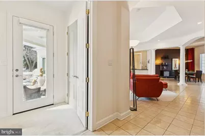 8268 Roxborough Loop, Gainesville, VA 20155 - Photo 60