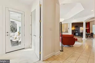 8268 Roxborough Loop, Gainesville, VA 20155 - Photo 60