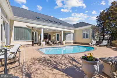 8268 Roxborough Loop, Gainesville, VA 20155 - Photo 112