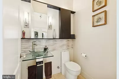 8268 Roxborough Loop, Gainesville, VA 20155 - Photo 30