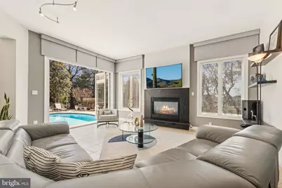 8268 Roxborough Loop, Gainesville, VA 20155 - Photo 46