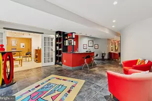 8268 Roxborough Loop, Gainesville, VA 20155 - Photo 88