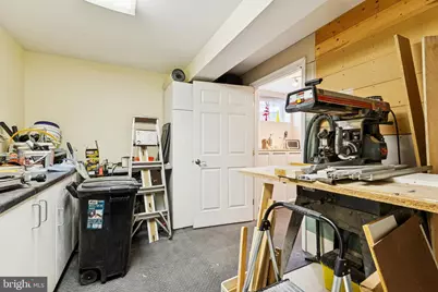 8268 Roxborough Loop, Gainesville, VA 20155 - Photo 102