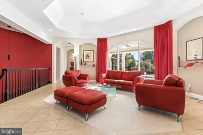 8268 Roxborough Loop, Gainesville, VA 20155 - Photo 22