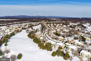 8268 Roxborough Loop, Gainesville, VA 20155 - Photo 128
