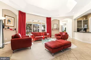 8268 Roxborough Loop, Gainesville, VA 20155 - Photo 24