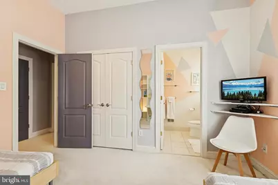 8268 Roxborough Loop, Gainesville, VA 20155 - Photo 52