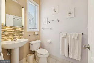 8268 Roxborough Loop, Gainesville, VA 20155 - Photo 56
