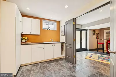 8268 Roxborough Loop, Gainesville, VA 20155 - Photo 96