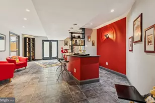 8268 Roxborough Loop, Gainesville, VA 20155 - Photo 84