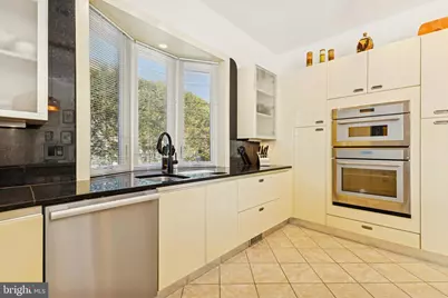 8268 Roxborough Loop, Gainesville, VA 20155 - Photo 36