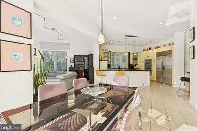 8268 Roxborough Loop, Gainesville, VA 20155 - Photo 42