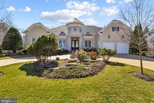 8268 Roxborough Loop, Gainesville, VA 20155 - Photo 2