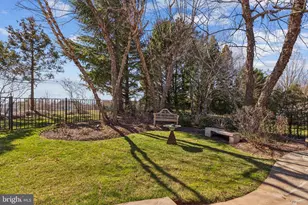 8268 Roxborough Loop, Gainesville, VA 20155 - Photo 118