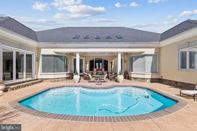 8268 Roxborough Loop, Gainesville, VA 20155 - Photo 114