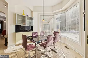 8268 Roxborough Loop, Gainesville, VA 20155 - Photo 40