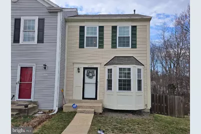 12268 Granada Way, Woodbridge, VA 22192 - Photo 1