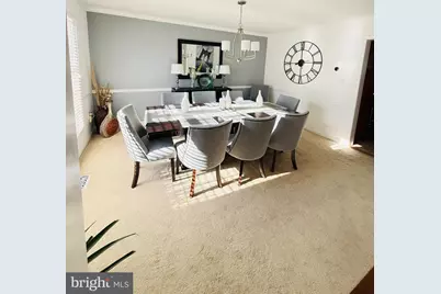 16108 Kennedy Street, Woodbridge, VA 22191 - Photo 16