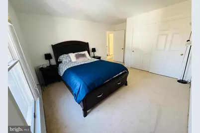 16108 Kennedy Street, Woodbridge, VA 22191 - Photo 24