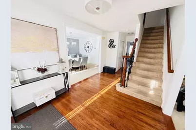 16108 Kennedy Street, Woodbridge, VA 22191 - Photo 4